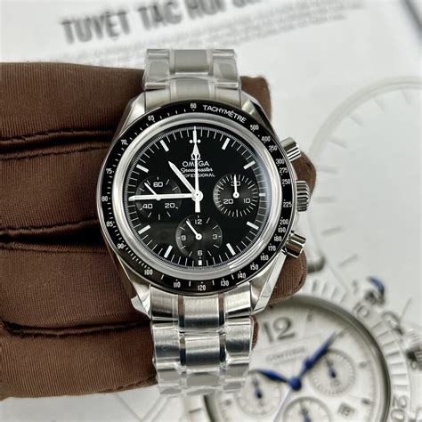 omega speedmaster rep